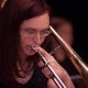 Shannon IMG_3034